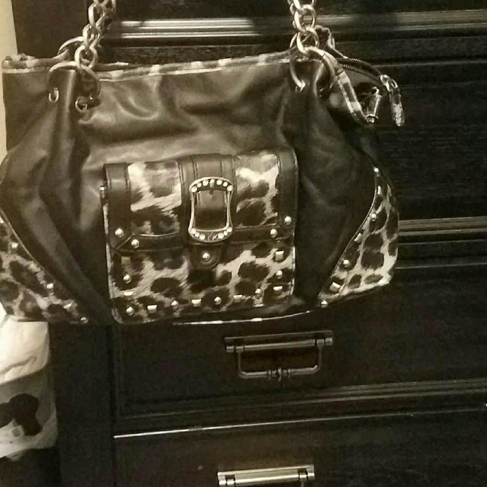 Purse